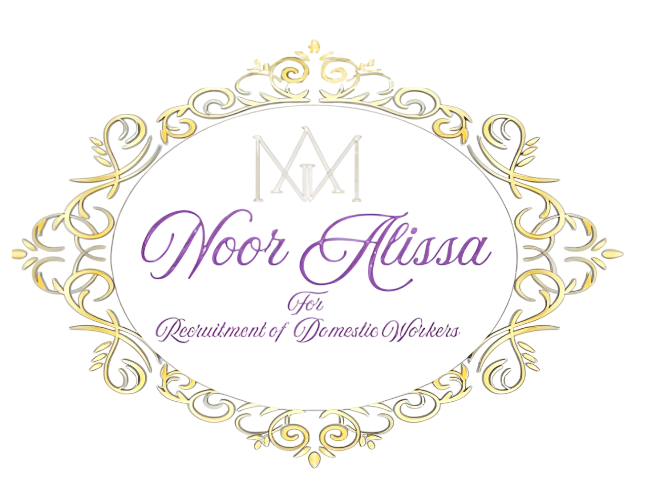 Maid Rental Service