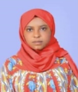 MEKYA GIRMA ALEMU