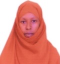 FATUMA JEWARO NEGEWO