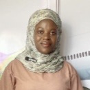 NASSALI SARAH 