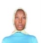 NAMUBIRU ANNET