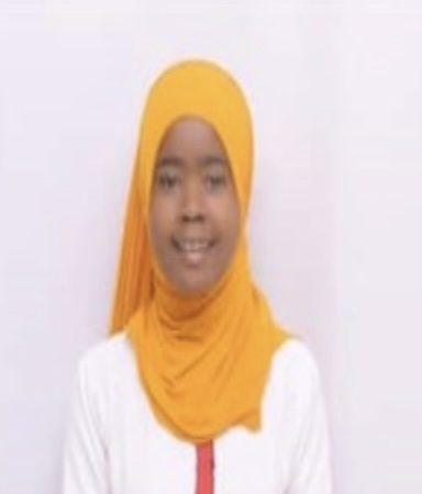 KENASA ABARAYA ABABOR