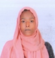 DAMENU DERESA LIKISA